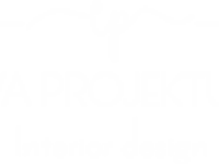 EWA_PROJEKTUJE_LOGO3