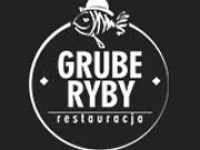 grube ryby logo