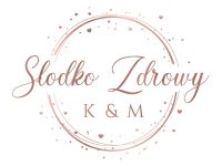 słodko zdrowy logo