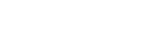 EWA_PROJEKTUJE_LOGO3